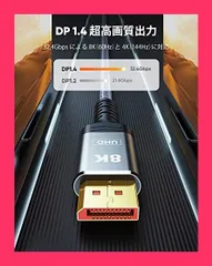 2026年最新】odyssey g9の人気アイテム - メルカリ