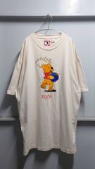 FENDI タロアウト 100周年記念 tシャツ - メルカリ