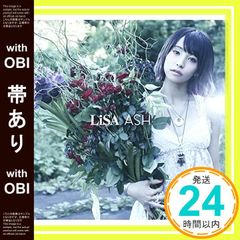 Item thumbnail for item 805d2d08-5336-4a4d-b23f-3df435b26315