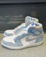 2024年最新】jordan 1 hyper royalの人気アイテム - メルカリ