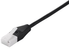 Item thumbnail for item c41cb5db-058e-4d7e-959b-852cb871c97a