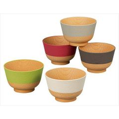 Item thumbnail for item 48673d80-3ce4-46ef-bb63-916efeefd488