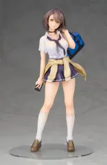2025年最新】ボルチモア フィギュア 1/4の人気アイテム - メルカリ
