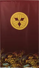 2026年最新】九枚笹の人気アイテム - メルカリ