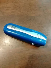 眼鏡レンズクリーナー　サングラス拭き　Eyeglass Cleaner