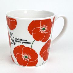 Item thumbnail for item c8f14e4c-b3eb-4c0f-91f5-24bd1799cd79