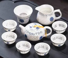 磁州窯陶片。3本。“点彩”標本。稀少品。美品。宋時代。古美術。骨董品。舊家蔵出し 磁州窯陶片。3本。“点彩”標本。稀少品。美品。宋時代。古
