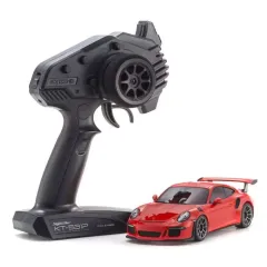 2025年最新】ミニッツ ポルシェ 911 GT3の人気アイテム - メルカリ