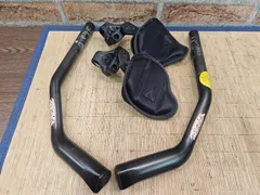 DHバー　カーボン 楽天市場】dhバー カーボンの通販