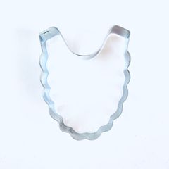 スタイクッキーカッター　CK0046