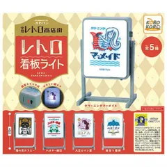 2025年最新】JCB看板ライトの人気アイテム - メルカリ