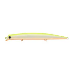 アイマ コモモ 130 スリム トマホーク 廃盤・限定ラメラメカラー アイマ コモモ130 スリム トマホーク ima komomo 130 Slim