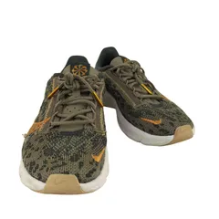 楽天市場】＼全品3000円ｸｰﾎﾝﾟ☆1/24（金）20時〜／Nike ナイキ SuperRep Shoes 自転車シューズ サイクリングシューズ  トレーニングシューズ 屋内 かっこいい おすすめ (AMACLUB) : AMACLUB（レアブランド 専門店）