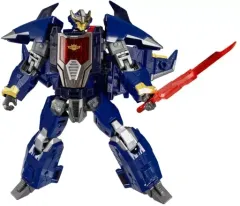 トランスフォーマー シーカーズ G1 未開封 2025年最新】トランスフォーマー シーカーズの人気アイテム