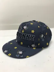 PEARLY GATES - ジャックバニー⭐︎ドラえもん⭐︎ニット帽⭐︎ Jack Bunny!! by PEARLY GATES × ドラえもんコラボアイテム 第3