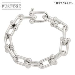 Tiffany & Co. - JEWELRY