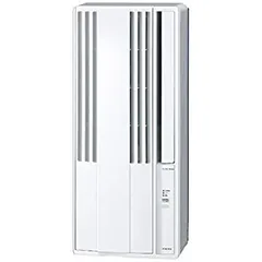 2025年最新】コロナ 窓用エアコン 1619の人気アイテム - メルカリ