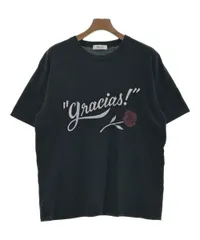 2023年最新】radiall tシャツの人気アイテム - メルカリ