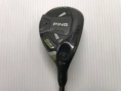 2025年最新】ping tour 2.0 chrome 85 xの人気アイテム - メルカリ