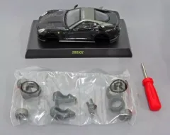 2025年最新】フェラーリコレクション 3の人気アイテム - メルカリ