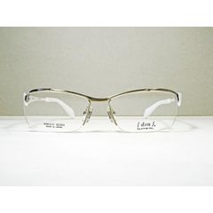 LINDBERG STRIP 眼鏡 フレーム 超軽量 ナイロール リンドバーグ - メルカリ