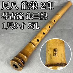 Item thumbnail for item cd75b206-6339-4973-93d7-d00efe675c8c