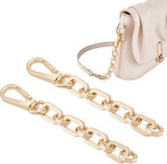 Item thumbnail for item ed1828a2-a2ab-4fac-a371-d0fc88ecc93e