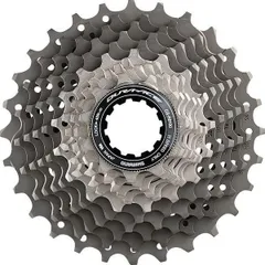2025年最新】DURA ACE R9100 セットの人気アイテム - メルカリ