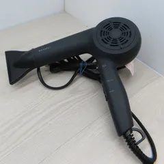 MAGNET DRYER0 品番:HCD-G05B(正規メンテ完了品)付属品完備 MAGNET DRYER0 品番:HCD-G05B(正規メンテ完了品)付属品完備