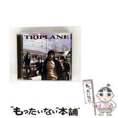 中古】 まさし君 Selection 1 / 植田 まさし / 芳文社 - メルカリ