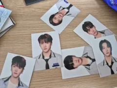 2025年最新】ボイネク 証明写真の人気アイテム - メルカリ