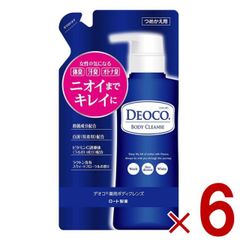 Item thumbnail for item a0cb8ac6-6fef-4c0c-8f32-607df9b34ea6