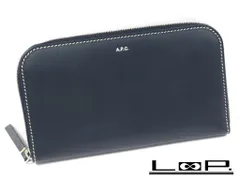 アーペーセー　A65154のサムネイル