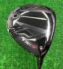 2025年最新】TSI3 ドライバー 10の人気アイテム - メルカリ