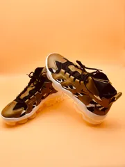 NIKE VAPORMAX GLESE 日本未発売