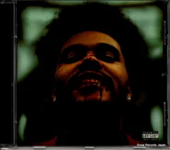 邦楽 nothing new ep KANDYTOWN Kandytown nothing new ep 邦楽