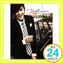 Item thumbnail for item 098e0734-d056-41f4-9cca-cd8405cf9eac