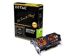 2025年最新】GeForce GTX660の人気アイテム - メルカリ