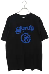 2024年最新】goro's tシャツの人気アイテム - メルカリ