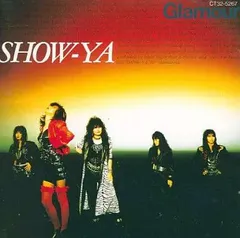 2025年最新】show_yaの人気アイテム - メルカリ