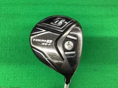 2025年最新】スピーダーエボリューション2の人気アイテム - メルカリ