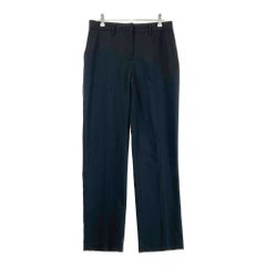 Item thumbnail for item 3c1d158c-5dfc-4e4d-ab6d-a02c2a7e7b7e