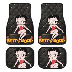 Item thumbnail for item 8acd12ce-078b-40e3-af8d-b9b9311e96ff