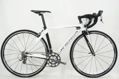 オルベア オニキス【⠀送料元払い 】 オルベア オニキス【⠀送料元払い 】 自転車本体 - 自転車本体