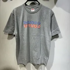 Supreme 24aw Drugs Tee Size-M シュプリーム ドラッグ 半袖Tシャツ 心斎橋店