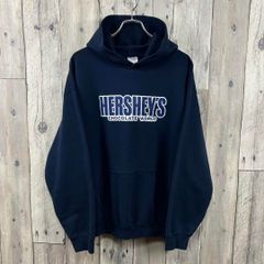 Item thumbnail for item f7205b6c-7e88-4b8d-a28c-126a5b7d06f2