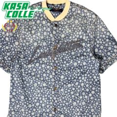 ヴィトン　シリウス　肉太郎⭐︎専用 LOUIS VUITTON ルイヴィトン ボワットアトゥージュエリーケース