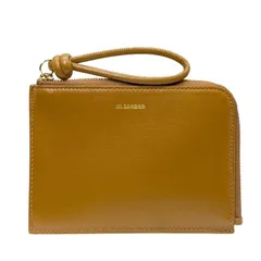 【美品】♦︎ JILSANDER ♦︎ クレジットカードパース/コインケース ♦︎ 楽天市場】【最大10,000円クーポン】ジルサンダー JIL SANDER