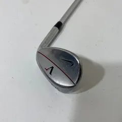 ナイキVR サンドウェッジ　極美品‼️ 43097.jpg