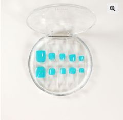 ジュネル ハーティー アリリアピンク OS ジュネル ハーティー アリリアピンク OS - メルカリ